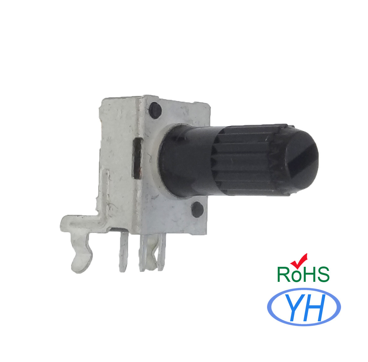 9MM Rotary Potentiometer walkie-talkie