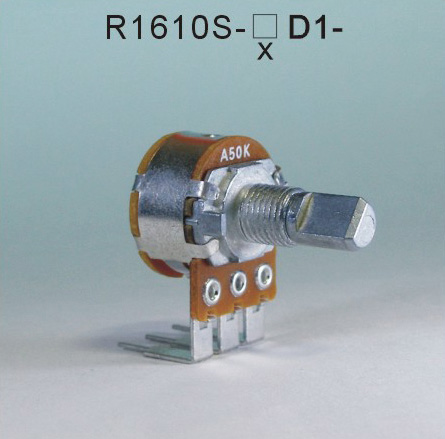 R1610S-xD1-