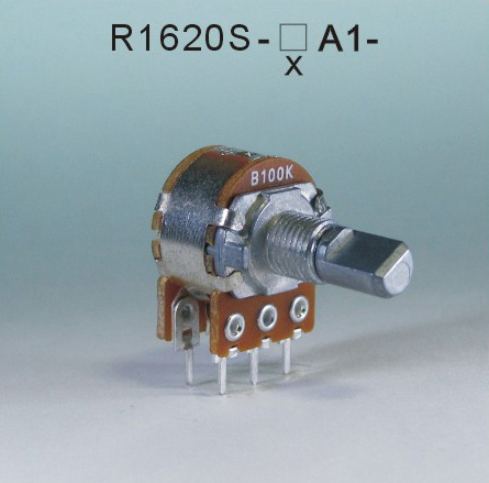 R1620S-xA1-