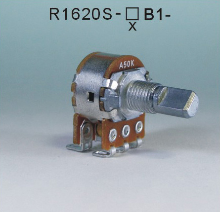 R1620S-口B1-