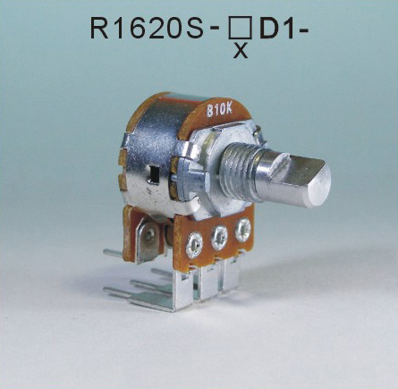 R1620S-xD1-
