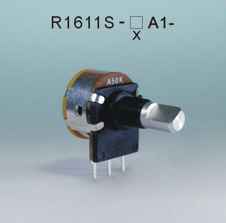 R1611S-口A1-