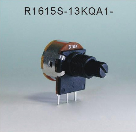 R1615S-13KQA1-