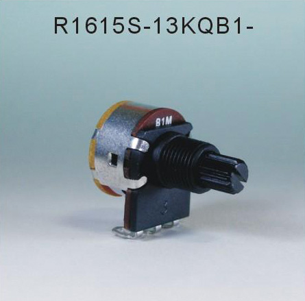 R1615S-13KQB1-