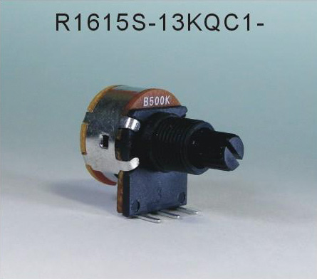R1615S-13KQC1-