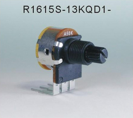 R1615S-13KQD1-
