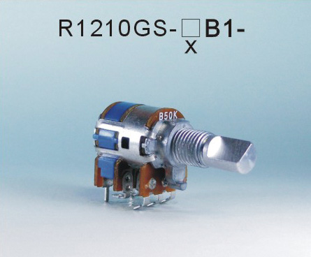 R1210GS-口B-