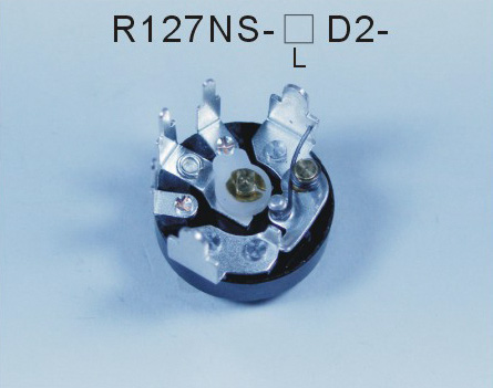 R127NS-xD2-