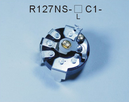R127NS-xC1-