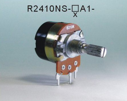 R2410NS-口A1-