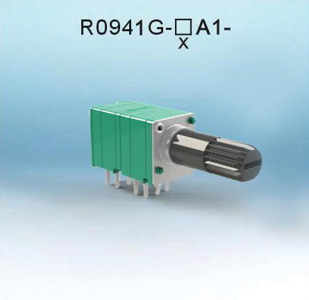 R0941G-口A1-