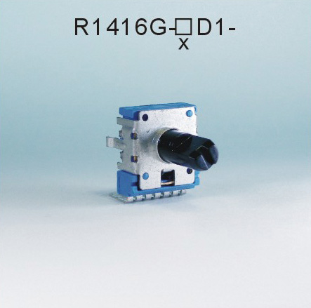 R1416G-口D1-