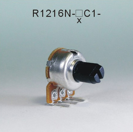 R1216N-口C2-