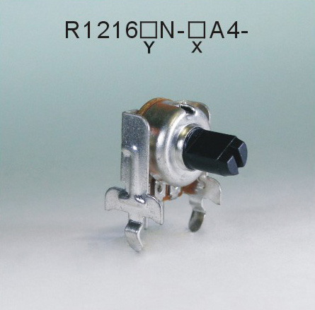 R1216口N-口A4-