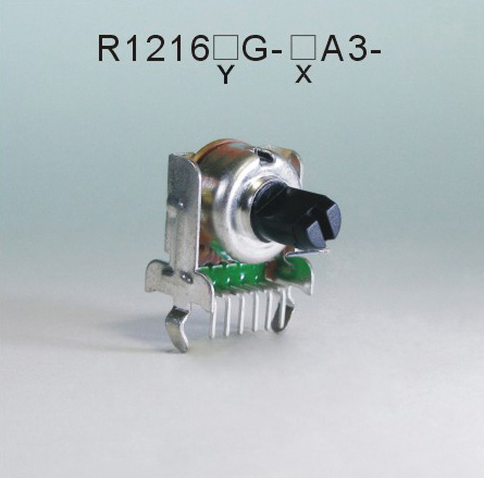 R1216口G-口A3-
