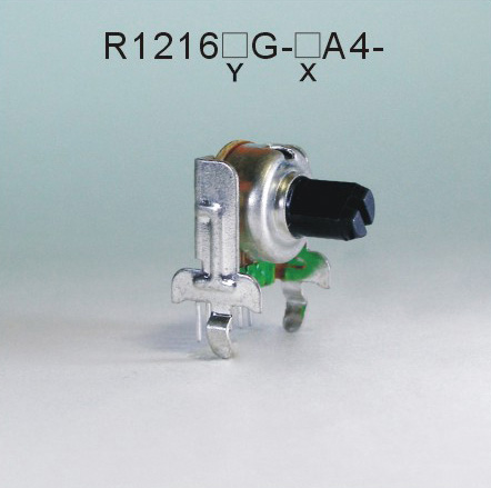R1216口G-口A4-