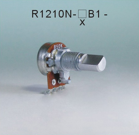 R1210N-口B1-