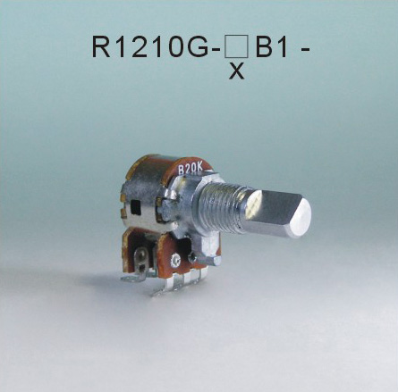 R1210G-口B1-