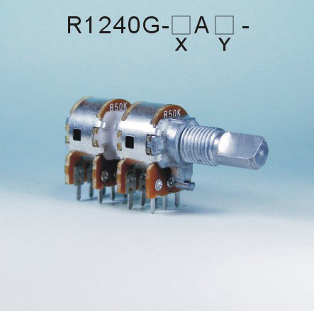 R1240G-口A口-