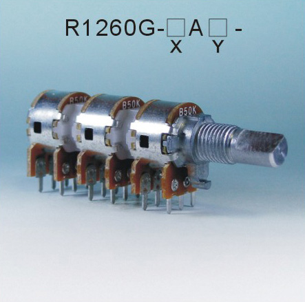 R1260G-口A口-