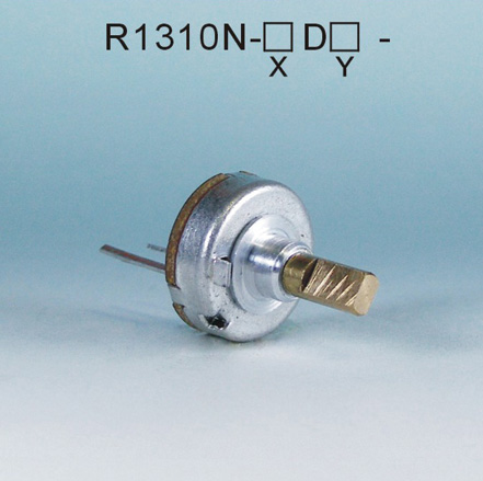 R1310N-口D口-