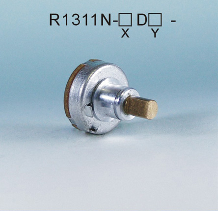 R1311N-口D口-