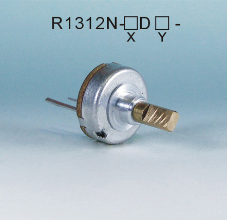 R1312N-口D口-