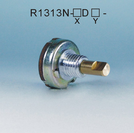 R1313N-口D口-