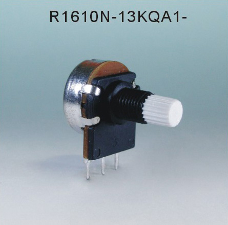 R1610N-13KQA1-