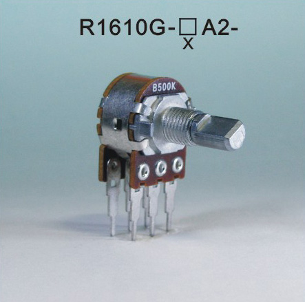 R1610G-口A2-