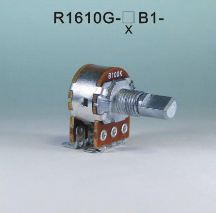 R1610G-xB1-