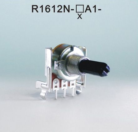 R1612N-口A1-