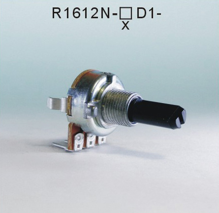 R1612N-口D1-