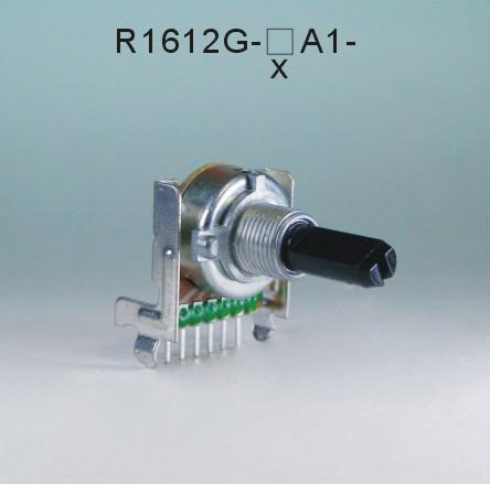 R1612G-口A1-