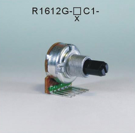 R1612G-口C1-