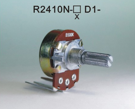 R2410N-xD1-