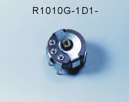 R1010G-1D1-