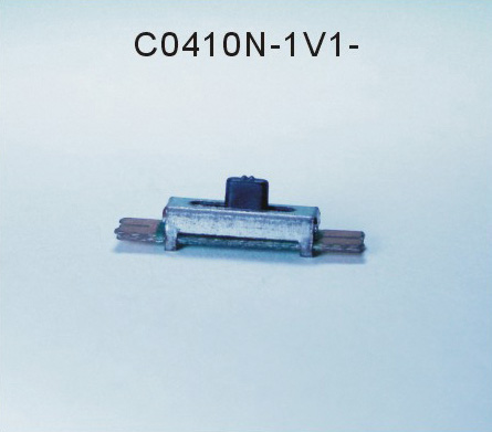 C0410N-1V1-