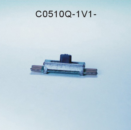 C0510Q-1V1-