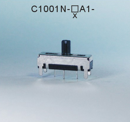 C1001N-口A1-