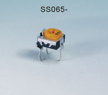 SS065-