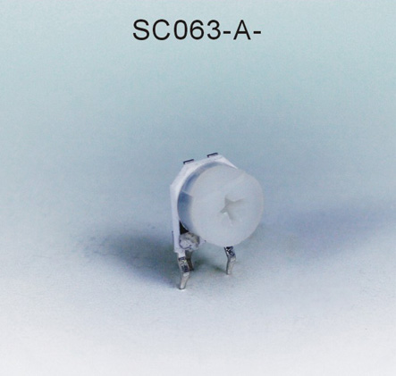 SC063-A-