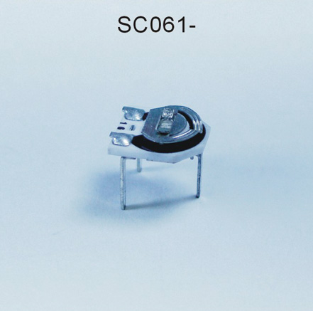SC061-