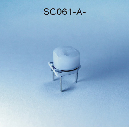 SC061-A-
