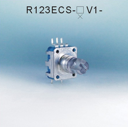R123ECS-口V1-