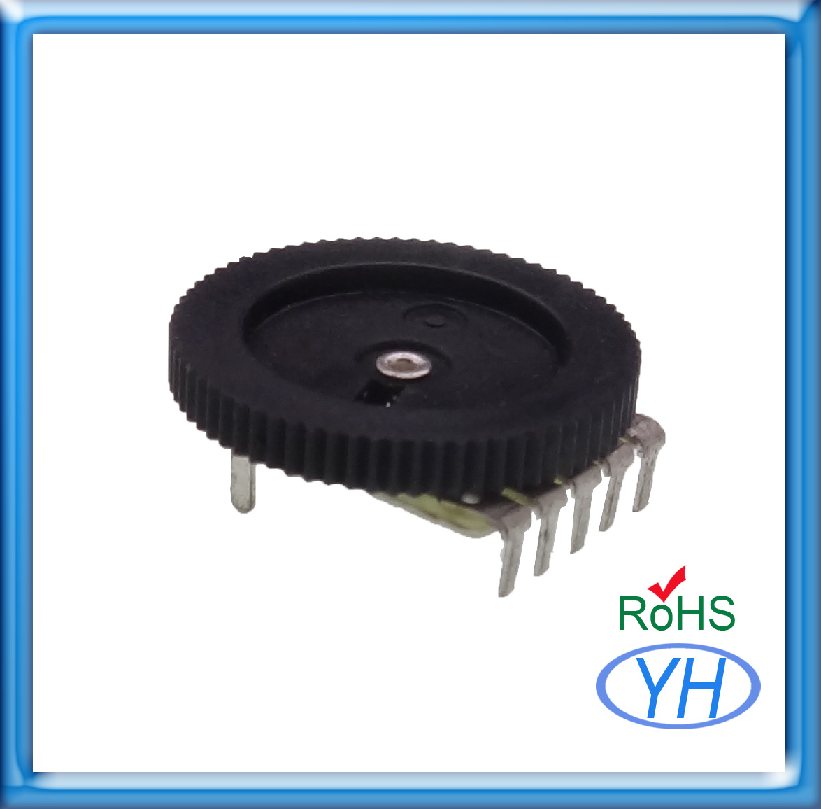 R1001H(L)-口D1-