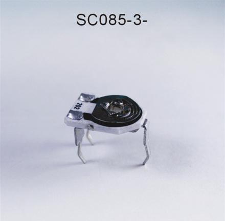 SC085-3-
