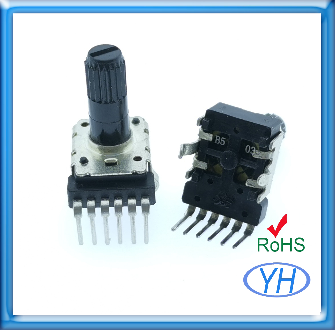 R1116G-xD1-