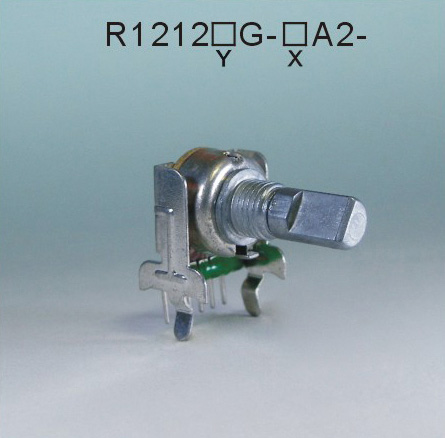 R1212口G-口A2-