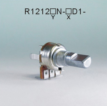 R1212口N-口D1-